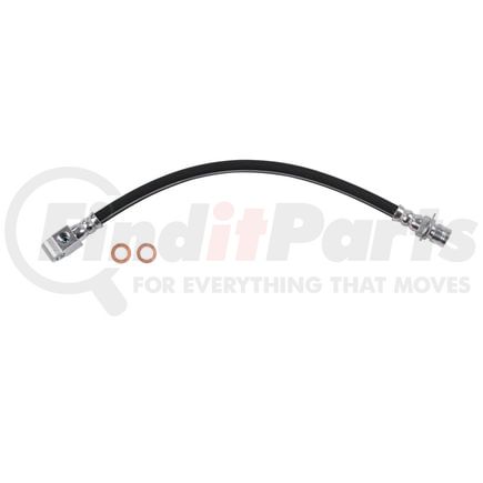 2201941 by SUNSONG - Brake Hydraulic Hose