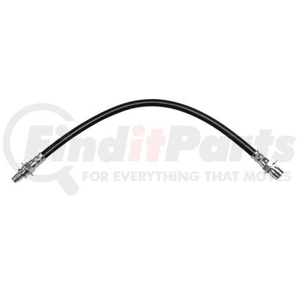 2201943 by SUNSONG - Brake Hydraulic Hose