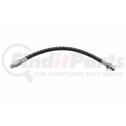 2201944 by SUNSONG - Brake Hydraulic Hose