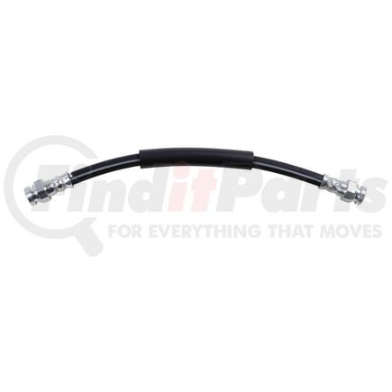 2201945 by SUNSONG - Brake Hydraulic Hose