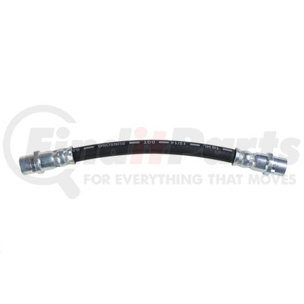2201953 by SUNSONG - Brake Hydraulic Hose