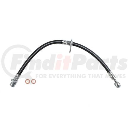 2201957 by SUNSONG - Brake Hydraulic Hose