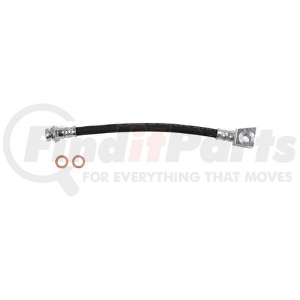 Sunsong 2201963 Brake Hydraulic Hose Brake Hydraulic Hose