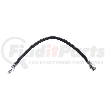 2201978 by SUNSONG - Brake Hydraulic Hose