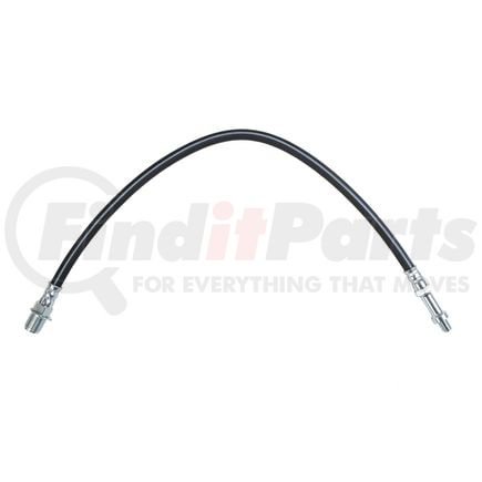 Sunsong 2201985 Brake Hydraulic Hose Brake Hydraulic Hose