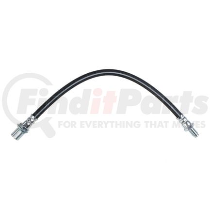 2201992 by SUNSONG - Brake Hydraulic Hose