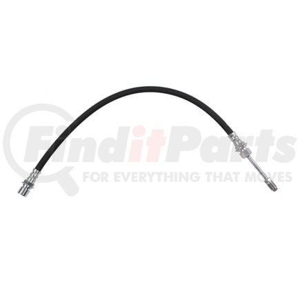 2201993 by SUNSONG - Brake Hydraulic Hose