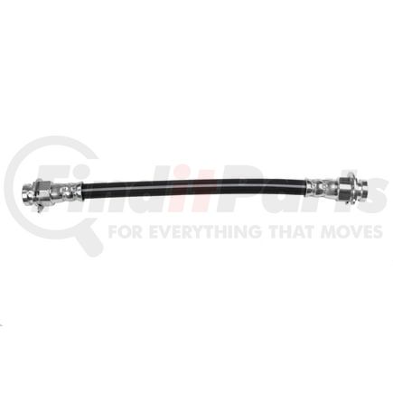 2201999 by SUNSONG - Brake Hydraulic Hose