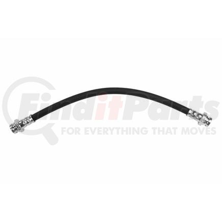 2202016 by SUNSONG - Brake Hydraulic Hose