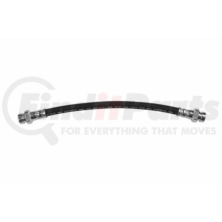 2202017 by SUNSONG - Brake Hydraulic Hose