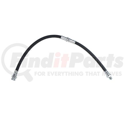 2202020 by SUNSONG - Brake Hydraulic Hose