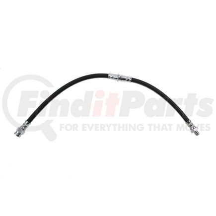 2202021 by SUNSONG - Brake Hydraulic Hose