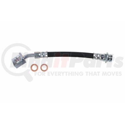 2202025 by SUNSONG - Brake Hydraulic Hose