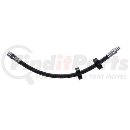 2202053 by SUNSONG - Brake Hydraulic Hose