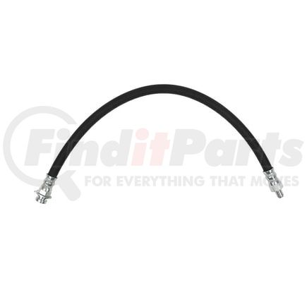 2202062 by SUNSONG - Brake Hydraulic Hose