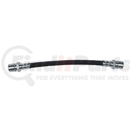 2202076 by SUNSONG - Brake Hydraulic Hose