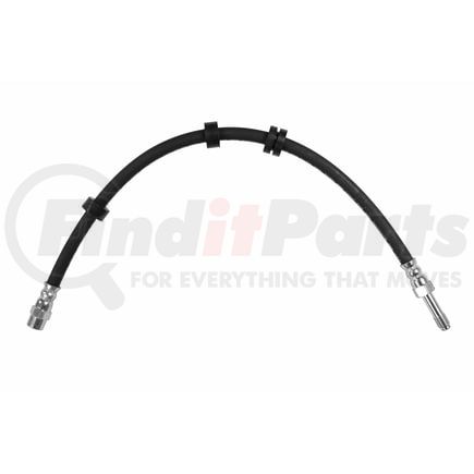 2202079 by SUNSONG - Brake Hydraulic Hose