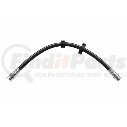 2202077 by SUNSONG - Brake Hydraulic Hose