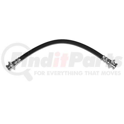 2202099 by SUNSONG - Brake Hydraulic Hose