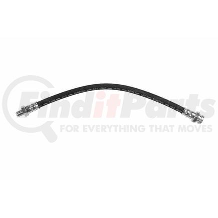 2202106 by SUNSONG - Brake Hydraulic Hose