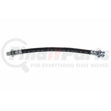 2202114 by SUNSONG - Brake Hydraulic Hose