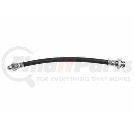 2202115 by SUNSONG - Clutch Hydraulic Hose