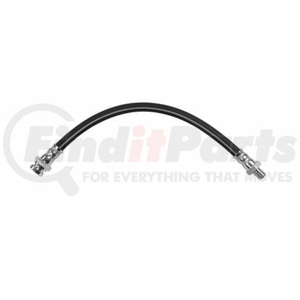 2202126 by SUNSONG - Brake Hydraulic Hose