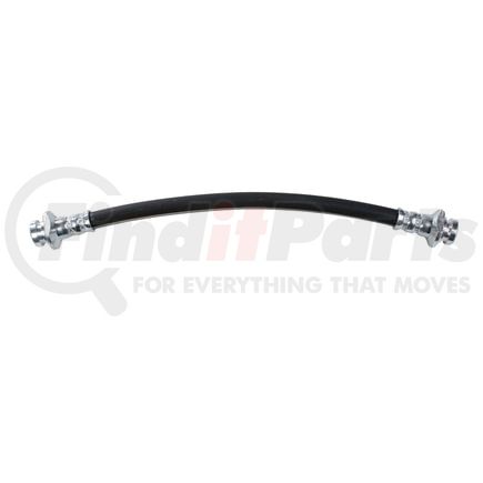 2202131 by SUNSONG - Brake Hydraulic Hose