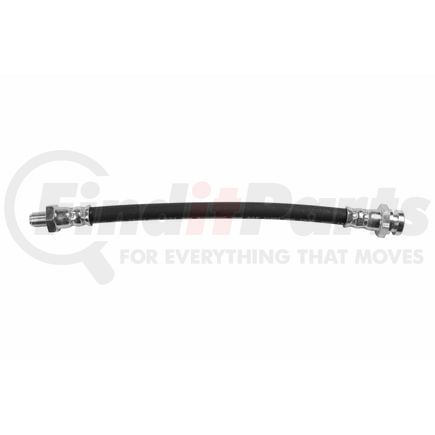 2202120 by SUNSONG - Brake Hydraulic Hose