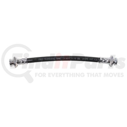 2202147 by SUNSONG - Brake Hydraulic Hose