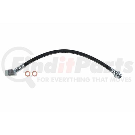 2202152 by SUNSONG - Brake Hydraulic Hose