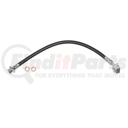 2202154 by SUNSONG - Brake Hydraulic Hose