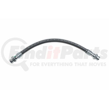 2202176 by SUNSONG - Brake Hydraulic Hose