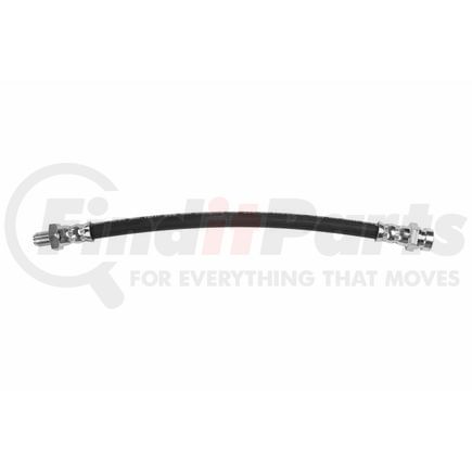2202180 by SUNSONG - Brake Hydraulic Hose