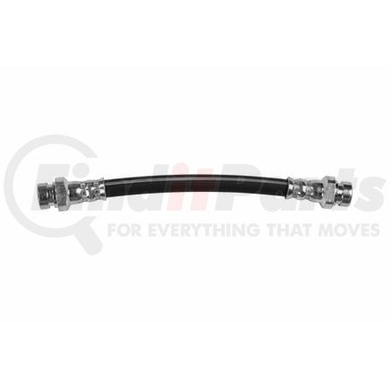 2202178 by SUNSONG - Brake Hydraulic Hose