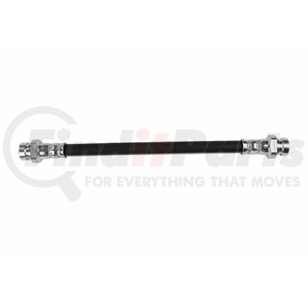 2202183 by SUNSONG - Brake Hydraulic Hose