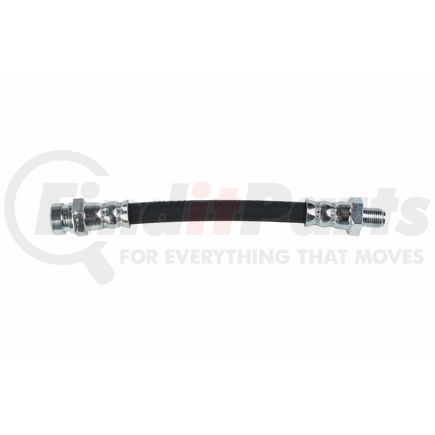 2202185 by SUNSONG - Brake Hydraulic Hose