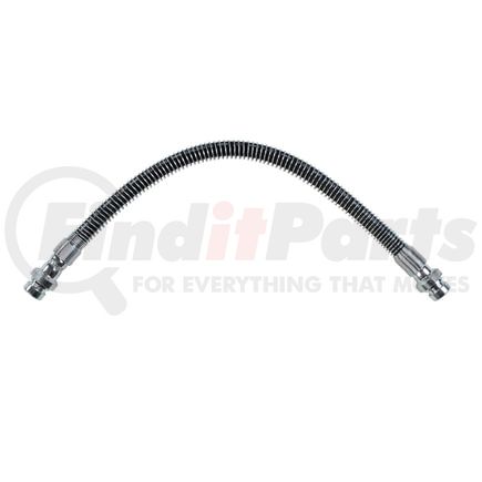 2202181 by SUNSONG - Brake Hydraulic Hose