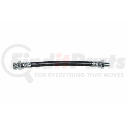 2202189 by SUNSONG - Brake Hydraulic Hose