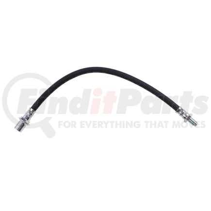 2202219 by SUNSONG - Brake Hydraulic Hose