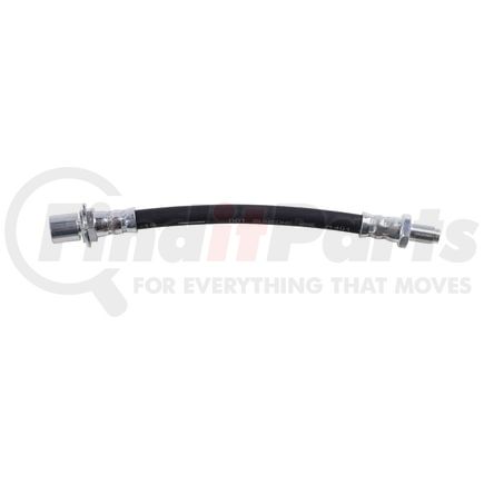 2202239 by SUNSONG - Clutch Hydraulic Hose