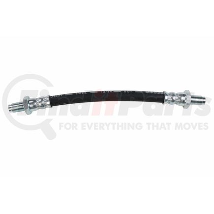 2202230 by SUNSONG - Brake Hydraulic Hose