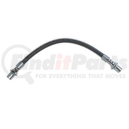 2202249 by SUNSONG - Brake Hydraulic Hose