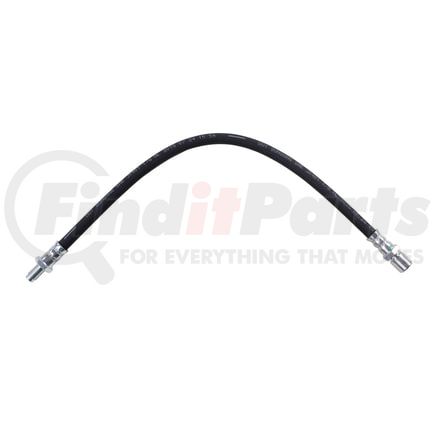 2202243 by SUNSONG - Brake Hydraulic Hose