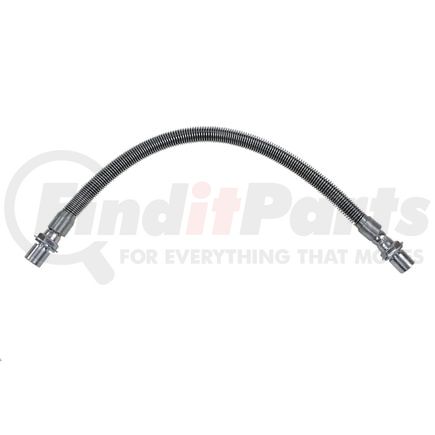 2202244 by SUNSONG - Brake Hydraulic Hose