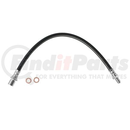 2202252 by SUNSONG - Brake Hydraulic Hose