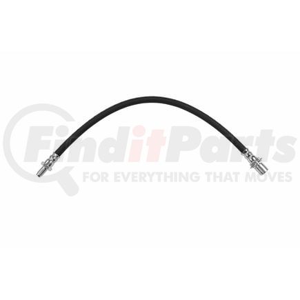 2202253 by SUNSONG - Brake Hydraulic Hose