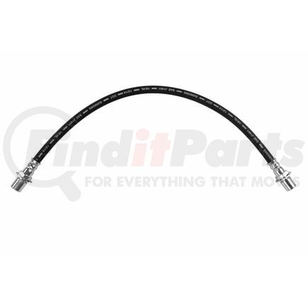 2202251 by SUNSONG - Brake Hydraulic Hose