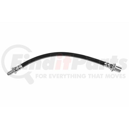 2202265 by SUNSONG - Brake Hydraulic Hose