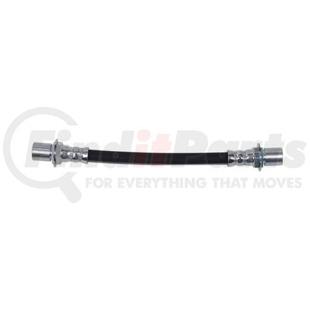 2202263 by SUNSONG - Brake Hydraulic Hose